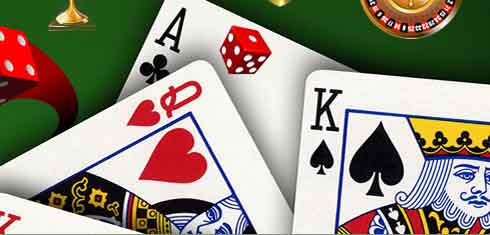 married Choice Parcel Omaha | Omaha poker nasıl oynanır | Poker Oyna